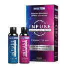 Возбуждающие гели для пар Swiss Navy Infuse Arousal Gels for Couples 2 х 59 мл photo 1