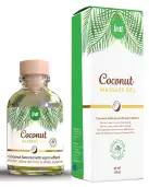 Массажный гель для интимных зон Intt Coconut Vegan (30 мл) photo 1