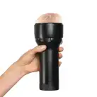 Мастурбатор Kiiroo Feel Romi Chase, копия вагины порнозвезды photo 6