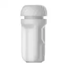 Рукав для мастурбатора Svakom Robin Sleeve photo 1