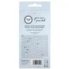 Презервативы Mister Size - pure feel - 49 (10 condoms), толщина 0,05 мм photo 3