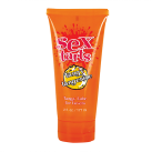 Лубрикант Sex Tarts Lube Tangy Tangerine, 59 мл  photo 1