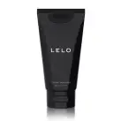Лубрикант LELO Personal Moisturizer - 75 мл photo 1