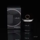 Массажная свеча LELO Massage Candle Vanilla & Creme de Cacao photo 2