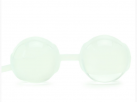 Вагинальные шарики CLIMAX KEGELS BEN WA BALLS WITH SILICONE STRAP photo 5
