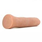 Фаллоимитатор из киберкожи PENTHOUSE VARIATIONS CYBERSKIN GONZO COCK photo 4