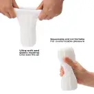 Мастурбатор Dorcel Cup Regular photo 3