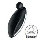 Вибратор Satisfyer Spot On 2 Black photo 1