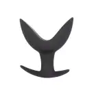 Анальный расширитель Wooomy Coco M photo 1