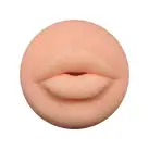 Мастурбатор Alive Maxi Flex L Oral photo 2