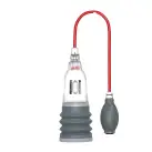 Гидропомпа Bathmate HydroXtreme 3, для члена длиной до 7,5 см, диаметр до 4,5 см photo 1