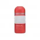 Мастурбатор Tenga Rolling Head Cup photo 2
