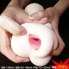 Мастурбатор Magic Eyes Sujiman Kupa Roa photo 2