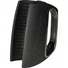 Мастурбатор Rocks Off Rise photo 1