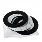 Кольцо комфорта Hercules photo 1