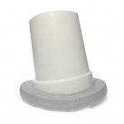 Смягчающая площадка с длинной вставкой для Hydromax X30 photo 3