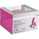 Вибратор Rocks Off RO-DEO photo 4