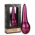 Вибратор Rocks Off RO-Rosa photo 2