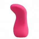 Вибромассажер A-Moore photo 1