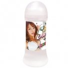 Смазка на водной основе Sarah Love Lotion, 200 мл photo 1