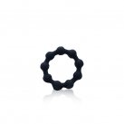 Эрекционное кольцо Marc Dorcel Maximize Ring photo 1