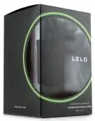 Массажная свеча SNOW PEAR & CEDARWOOD photo 2