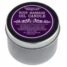 Набор Sexy Weekend Box photo 6