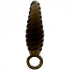 Плаг на палец Good Vibes Finger Sleeve Anal Probe photo 1