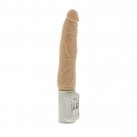 Вибромассажер Long John photo 1