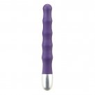 Вибромассажер Smooth Vibe  photo 1