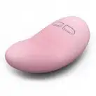 Стимулятор для клитора LELO LILY PINK  photo 1