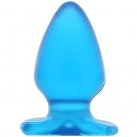 Плаг PLUG & JOY BLUE DONG MEDIUM photo 1