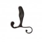 Массажер простаты для новичков, 9 см photo 1