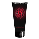 Оральный крем 69 с вкусом ванили и возбуждающим эффектом для мужчин,113 грамм photo 1