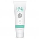 Массажный крем с феромонами Liquid Sex Pheromone Boost Cream Lube, 113 грамм photo 1