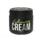 Анальный лубрикант Cobeco Lube Cream Fists, 500 мл photo 1