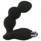 Массажер простаты Rocks Off Big-Boy Intense photo 1