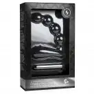 Массажер простаты Rocks Off Cheeky-Boy Intense photo 2