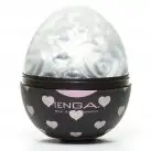 Мастурбатор Tenga Egg Lovers photo 2