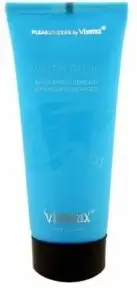 Лубрикант VIAMAX WATER GLIDE 70 ML photo 1