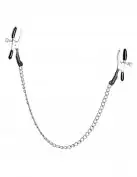 Зажимы для сосков ALLIGATOR NIPPLE CLAMPS photo 2