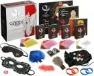 Премиум игра Фанты - Шейк photo 2