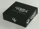 Премиум игра Фанты - Шейк photo 5