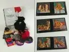 Премиум игра Фанты - Шейк photo 3