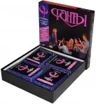 Игра Фанты - Гулянка photo 5