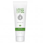Лубрикант афродизиак Liquid Sex- Hemp Aphrodisiac Boost, 118 мл photo 1