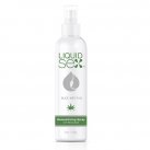 Спрей Liquid Sex Desensitizing Spray with Hemp Seed, 118 мл photo 1