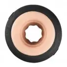 Мастурбатор ElectraStim Jack Socket photo 6