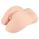 Мастурбатор Kokos Hera Hip Real photo 1