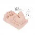 Мастурбатор Kokos Erica photo 5